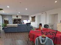 Vente maison 9 pièces Vente maison 9 pièces