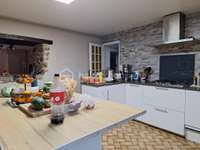 Vente maison 9 pièces Vente maison 9 pièces