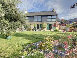 Vente Maison 4 chambresBaud