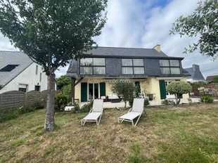 Photo Vente maison Baud