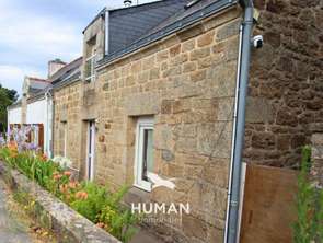 Vente Maison 2 chambresBaud