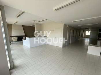 Vente Maison 3 chambresBaud