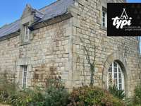 Vente maison 1 pièce