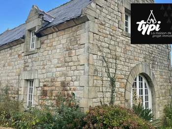 Vente maison 1 pièce Baud 56