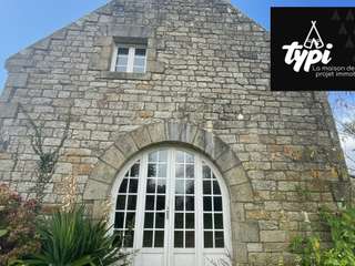 Vente maison 1 pièce