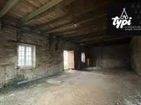 Vente maison 1 pièce