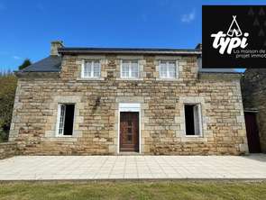 Vente Maison 4 chambresBaud