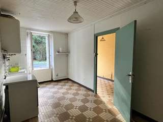 Vente maison 2 pièces Vente maison 2 pièces