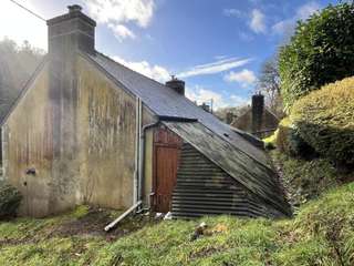 Vente maison 2 pièces Vente maison 2 pièces