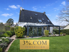 Vente Maison 5 chambresBaud