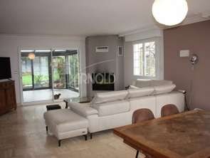 Vente Maison 5 chambresBaud