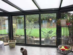 Vente Maison 5 chambresBaud