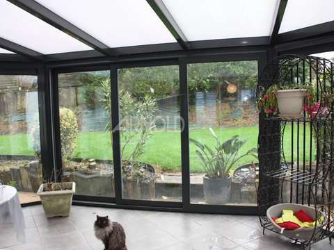 Vente maison 7 pièces Baud 56