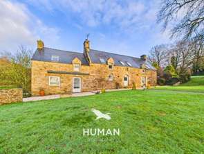 Vente Maison 4 chambresBaud