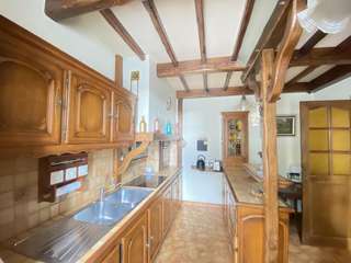 Vente maison 13 pièces Vente maison 13 pièces