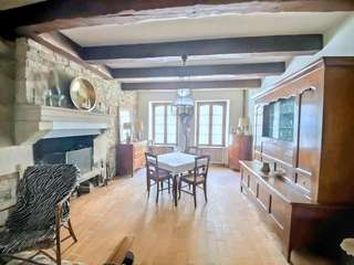 Vente maison 13 pièces Vente maison 13 pièces