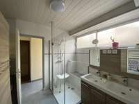 Vente maison 13 pièces