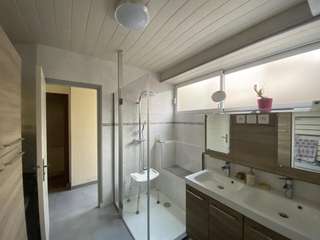Vente maison 13 pièces Vente maison 13 pièces