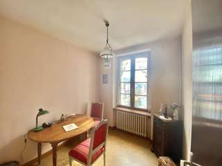 Vente maison 13 pièces Vente maison 13 pièces