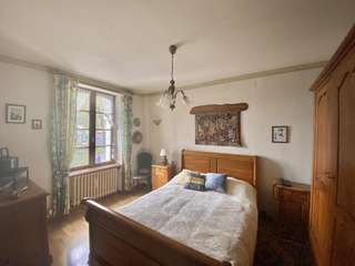 Vente maison 13 pièces Vente maison 13 pièces