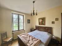 Vente maison 13 pièces
