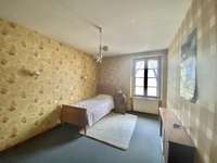 Vente maison 13 pièces