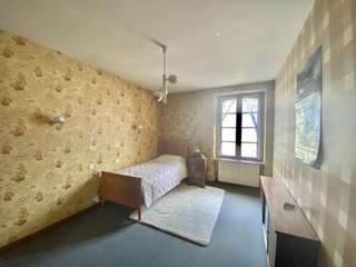 Vente maison 13 pièces Vente maison 13 pièces