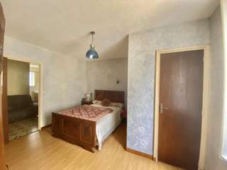 Vente maison 13 pièces Vente maison 13 pièces