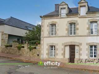 Vente maison 13 pièces Vente maison 13 pièces