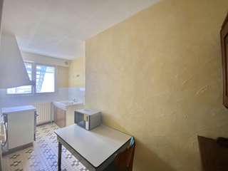 Vente maison 13 pièces Vente maison 13 pièces