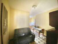 Vente maison 13 pièces