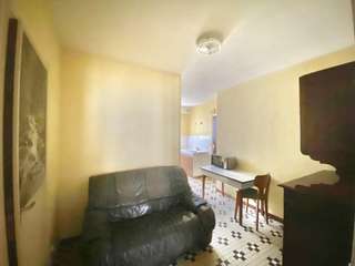 Vente maison 13 pièces Vente maison 13 pièces