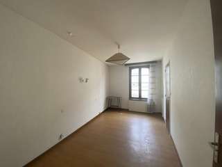 Vente maison 13 pièces Vente maison 13 pièces