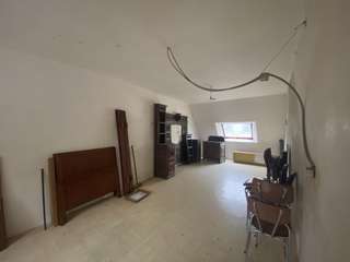 Vente maison 13 pièces Vente maison 13 pièces