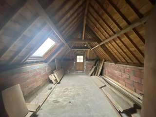 Vente maison 13 pièces Vente maison 13 pièces