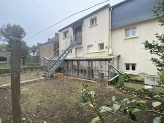 Vente maison 13 pièces Vente maison 13 pièces
