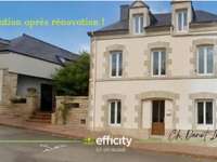 Vente maison 13 pièces