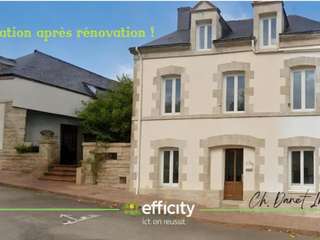 Vente maison 13 pièces Vente maison 13 pièces