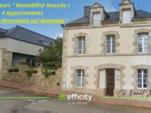 Vente maison 13 pièces Vente maison 13 pièces