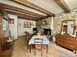 Vente maison 13 pièces Vente maison 13 pièces