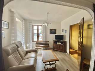 Vente maison 13 pièces Vente maison 13 pièces