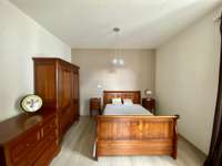 Vente maison 13 pièces
