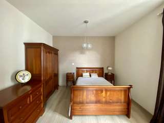 Vente maison 13 pièces Vente maison 13 pièces