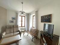 Vente maison 13 pièces