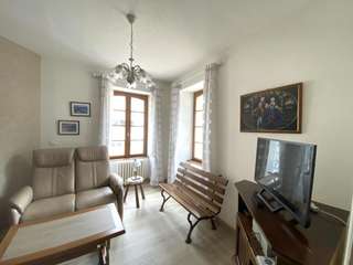 Vente maison 13 pièces Vente maison 13 pièces