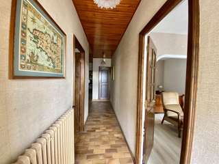 Vente maison 13 pièces Vente maison 13 pièces