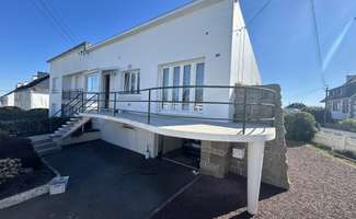 Photo Vente maison Baud