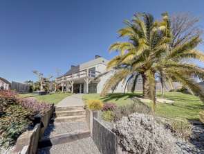 Vente Maison 4 chambresBaud