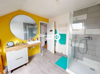 Vente Maison 4 chambresBaud