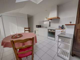 Vente maison 12 pièces Vente maison 12 pièces